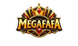 situs slot deposit 50 bonus 100
